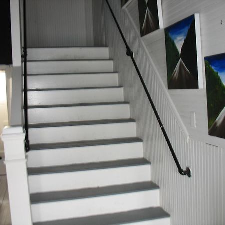 Art Gallery Hostel Whitefield 外观 照片