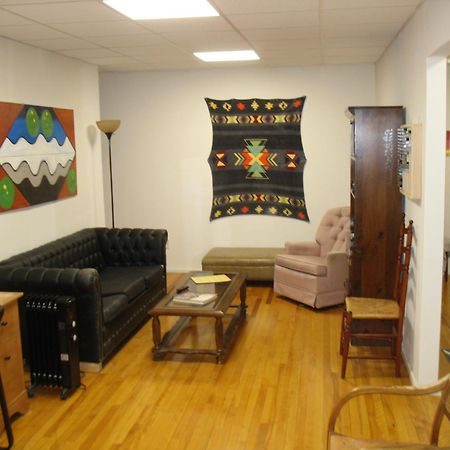 Art Gallery Hostel Whitefield 外观 照片