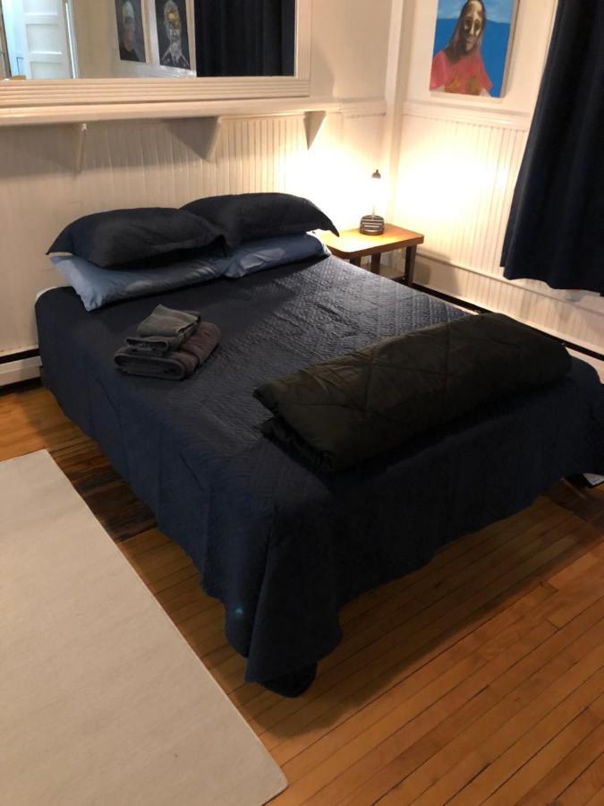 Art Gallery Hostel Whitefield 外观 照片