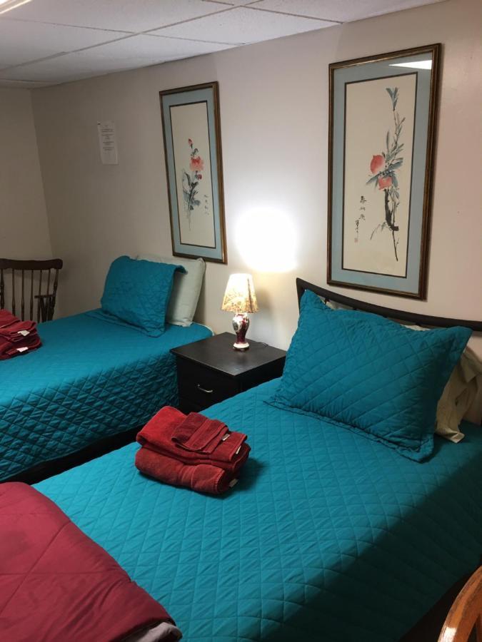 Art Gallery Hostel Whitefield 外观 照片