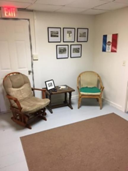 Art Gallery Hostel Whitefield 外观 照片