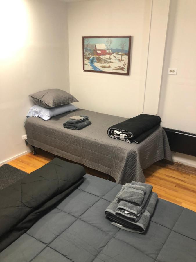 Art Gallery Hostel Whitefield 外观 照片
