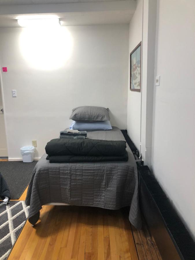 Art Gallery Hostel Whitefield 外观 照片