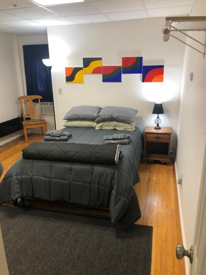 Art Gallery Hostel Whitefield 外观 照片
