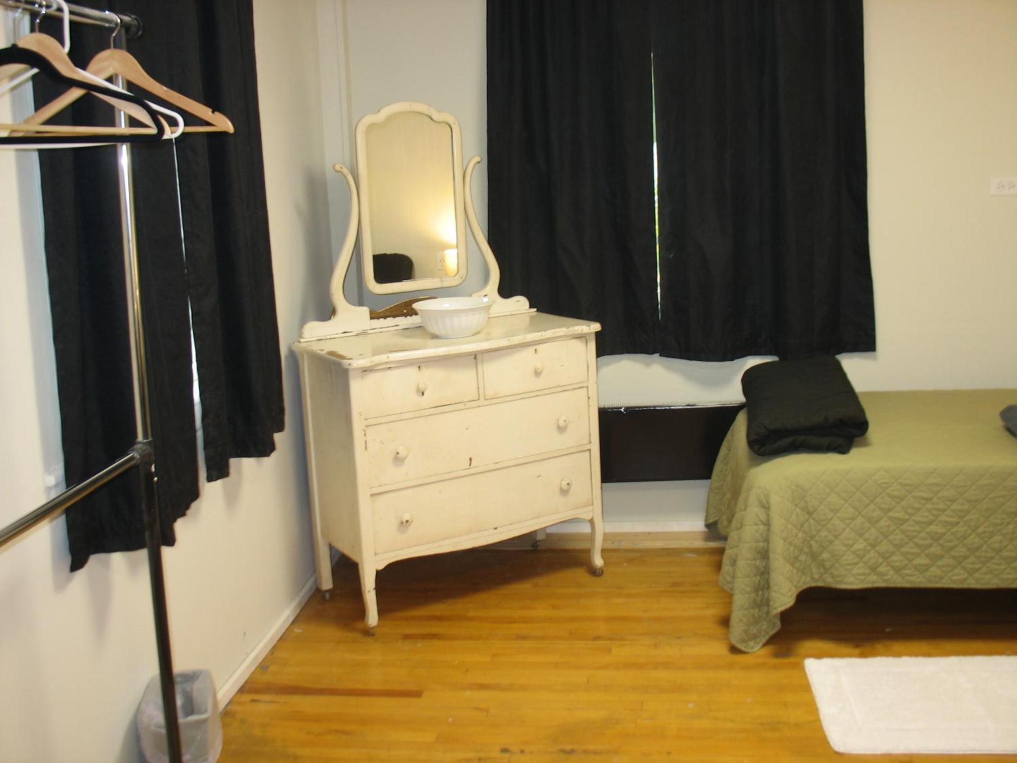 Art Gallery Hostel Whitefield 外观 照片