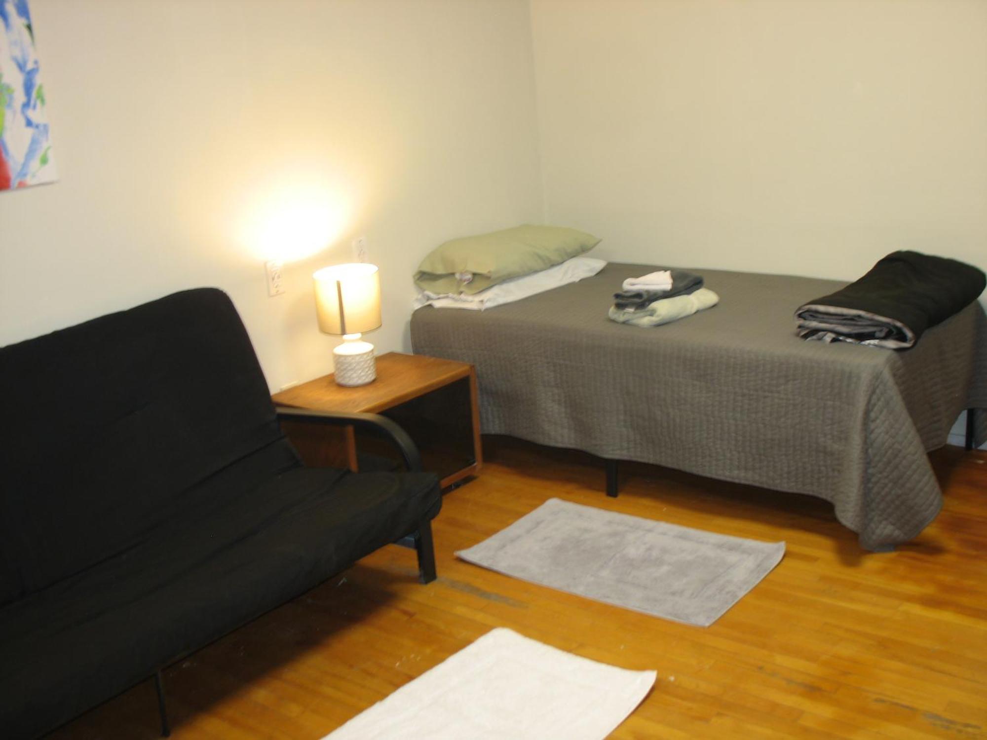 Art Gallery Hostel Whitefield 外观 照片