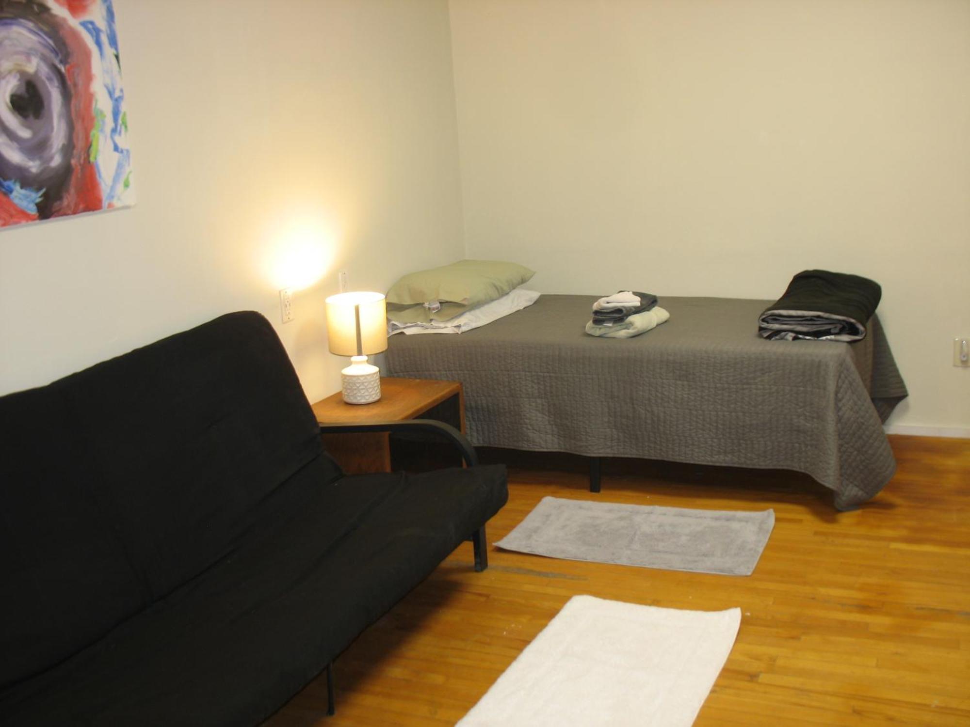 Art Gallery Hostel Whitefield 外观 照片