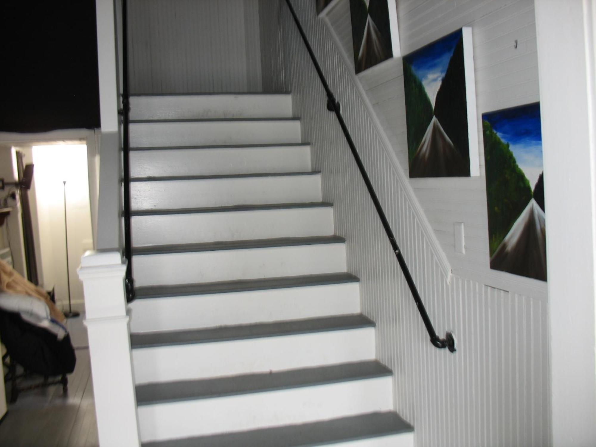 Art Gallery Hostel Whitefield 外观 照片