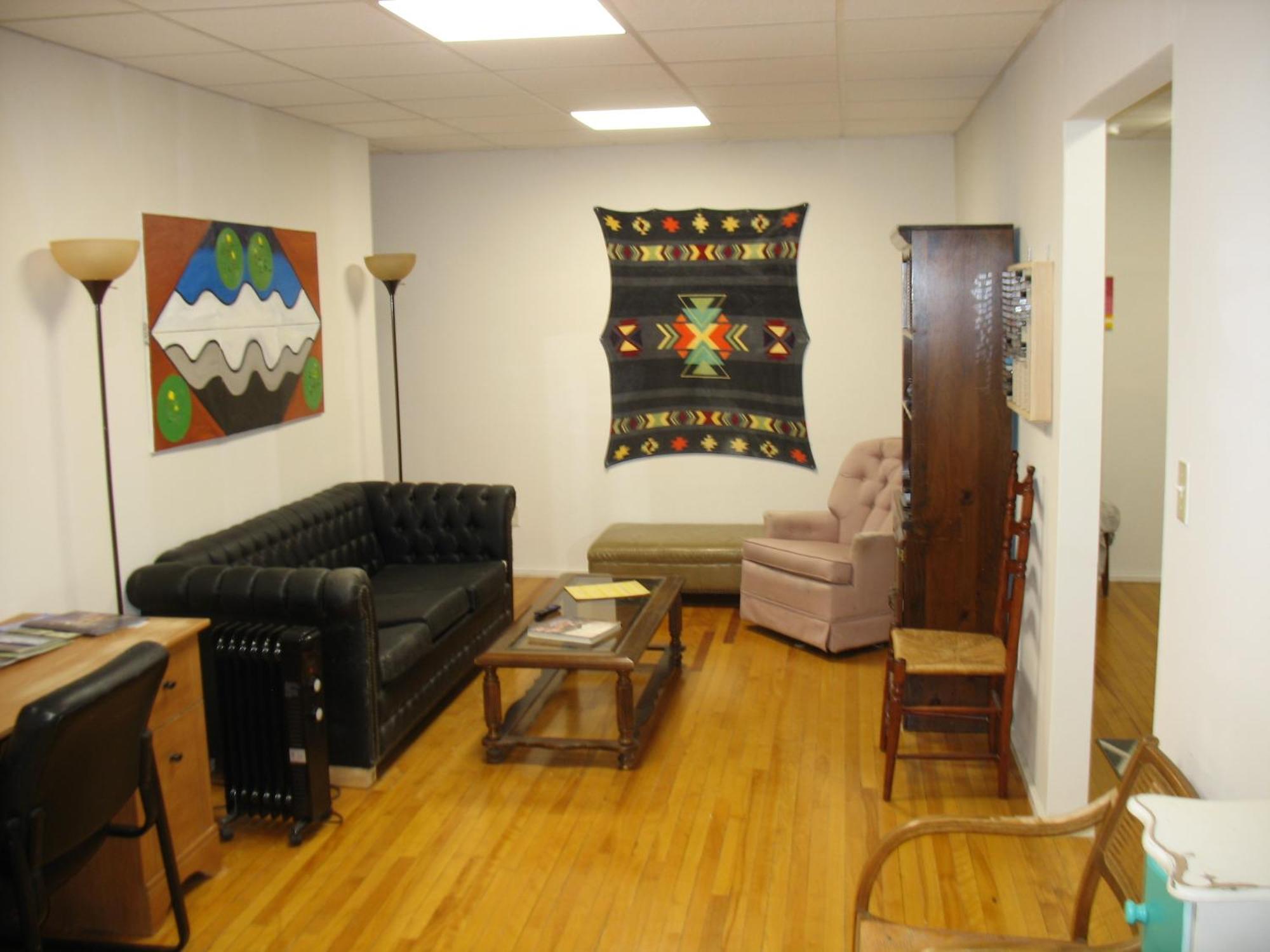 Art Gallery Hostel Whitefield 外观 照片