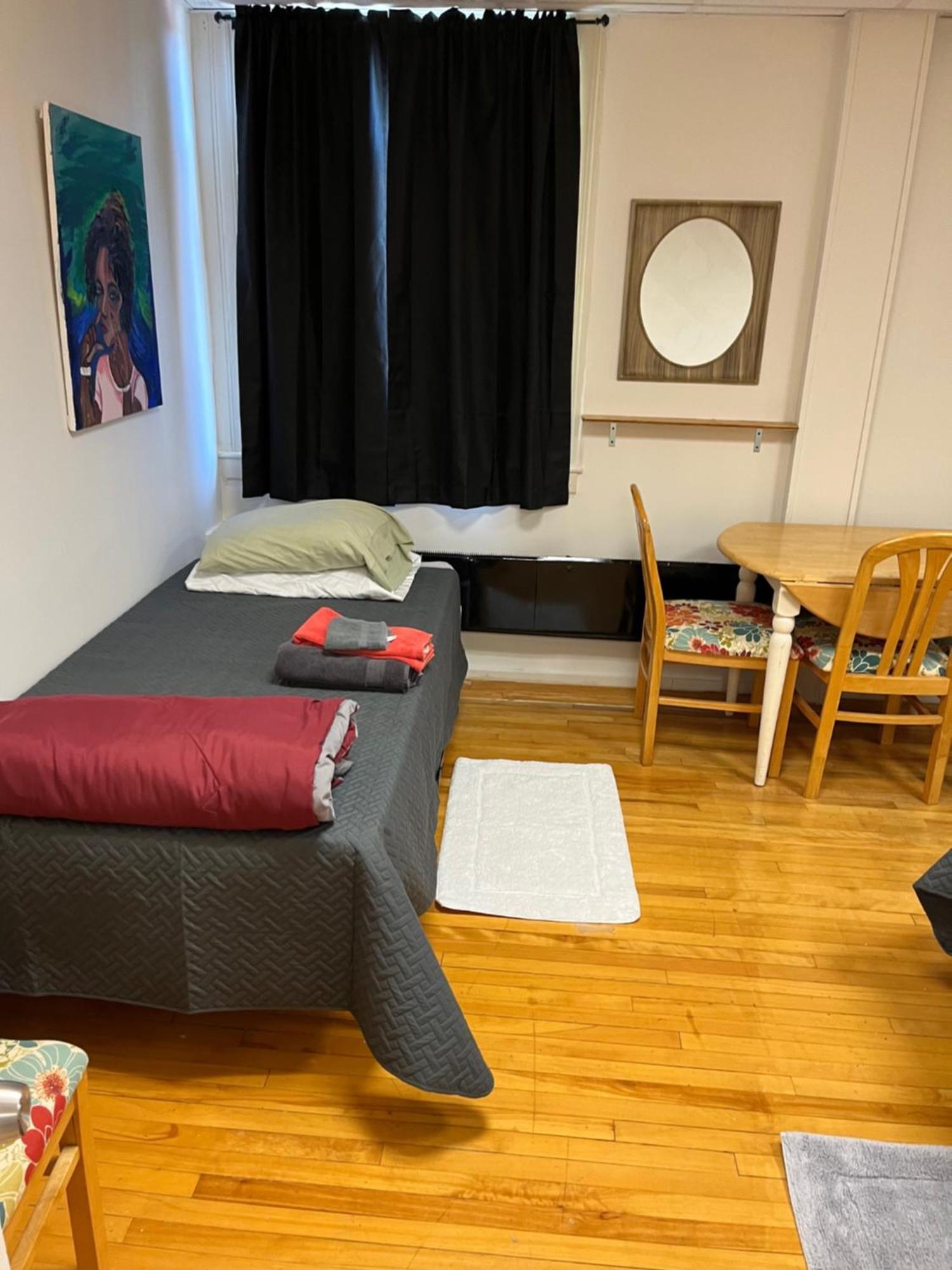 Art Gallery Hostel Whitefield 外观 照片