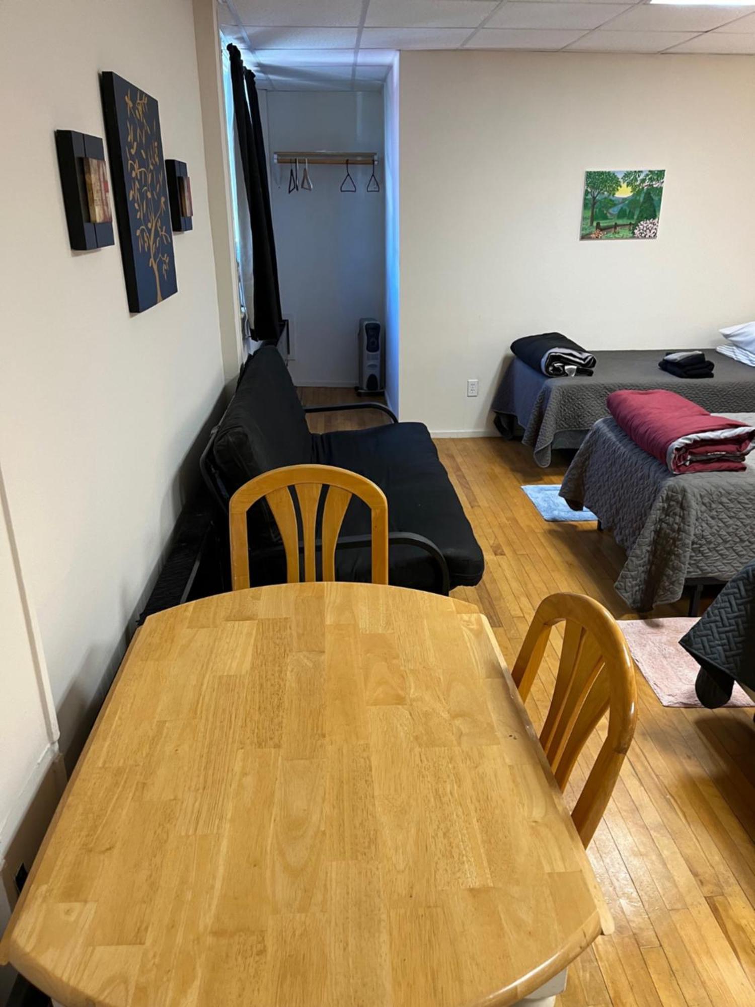 Art Gallery Hostel Whitefield 外观 照片