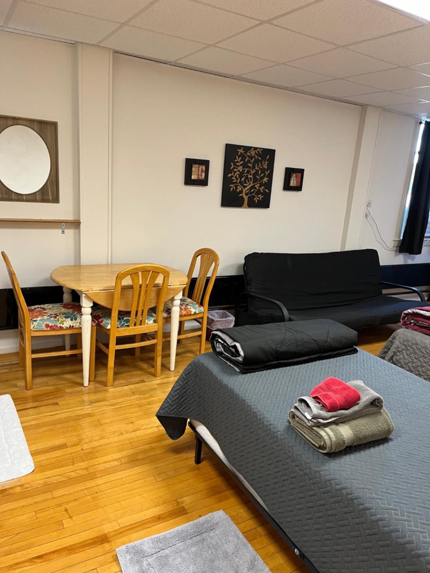 Art Gallery Hostel Whitefield 外观 照片