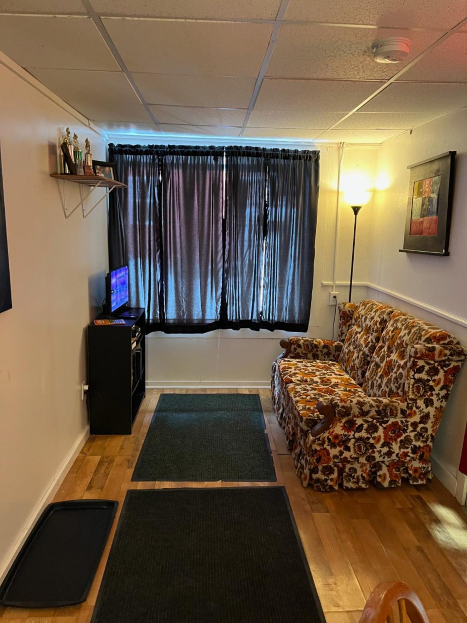 Art Gallery Hostel Whitefield 外观 照片