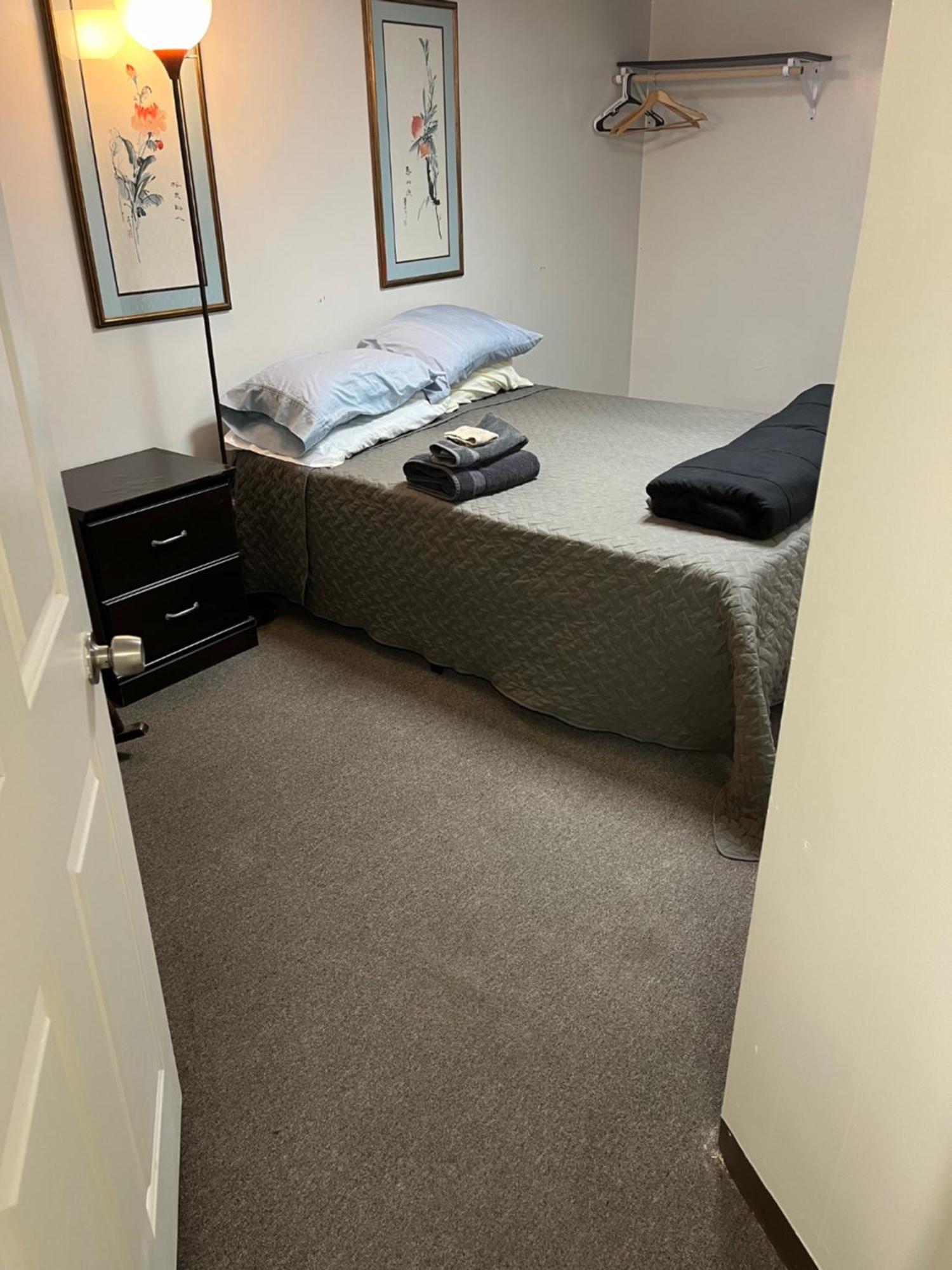 Art Gallery Hostel Whitefield 外观 照片