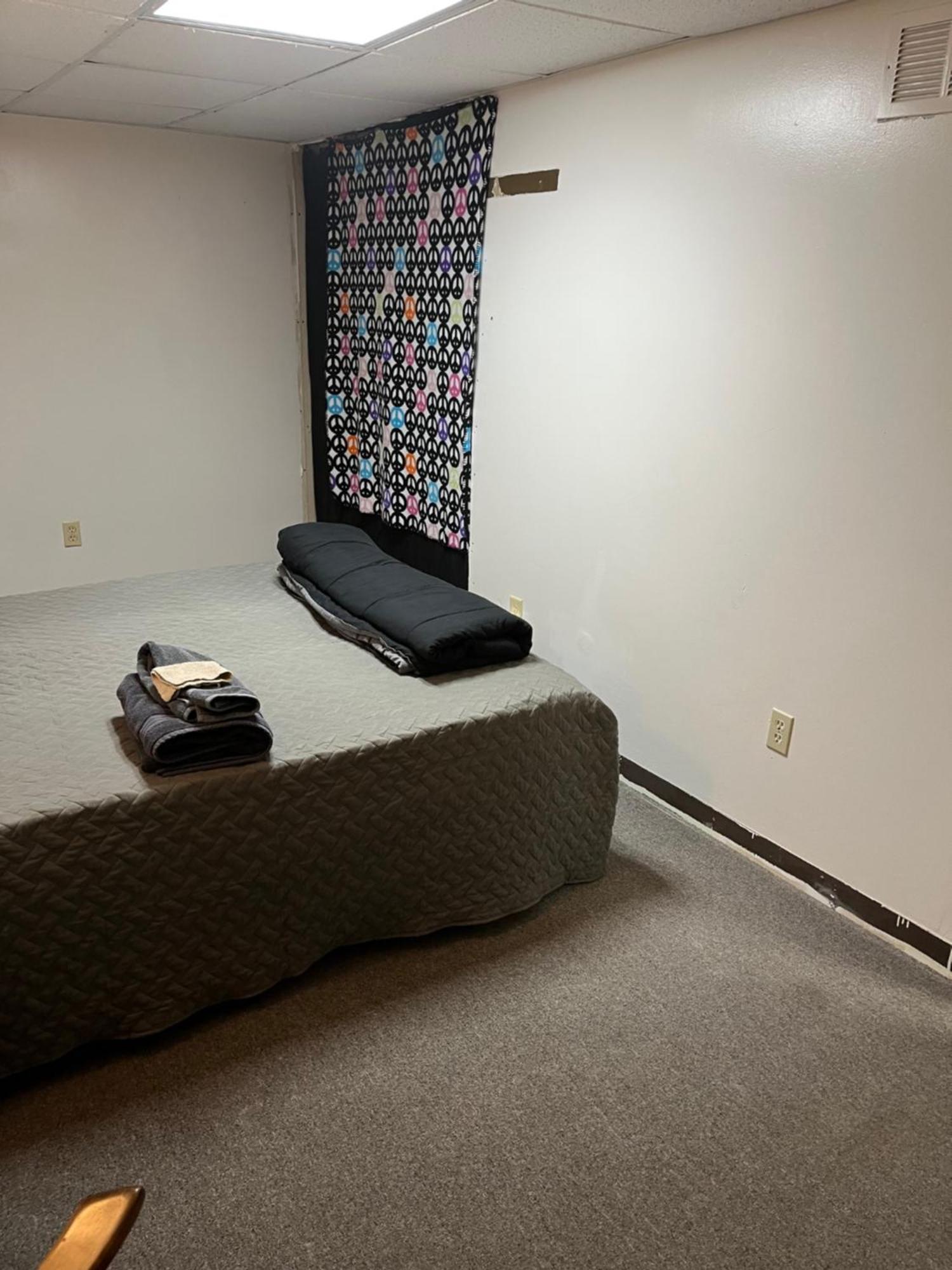 Art Gallery Hostel Whitefield 外观 照片