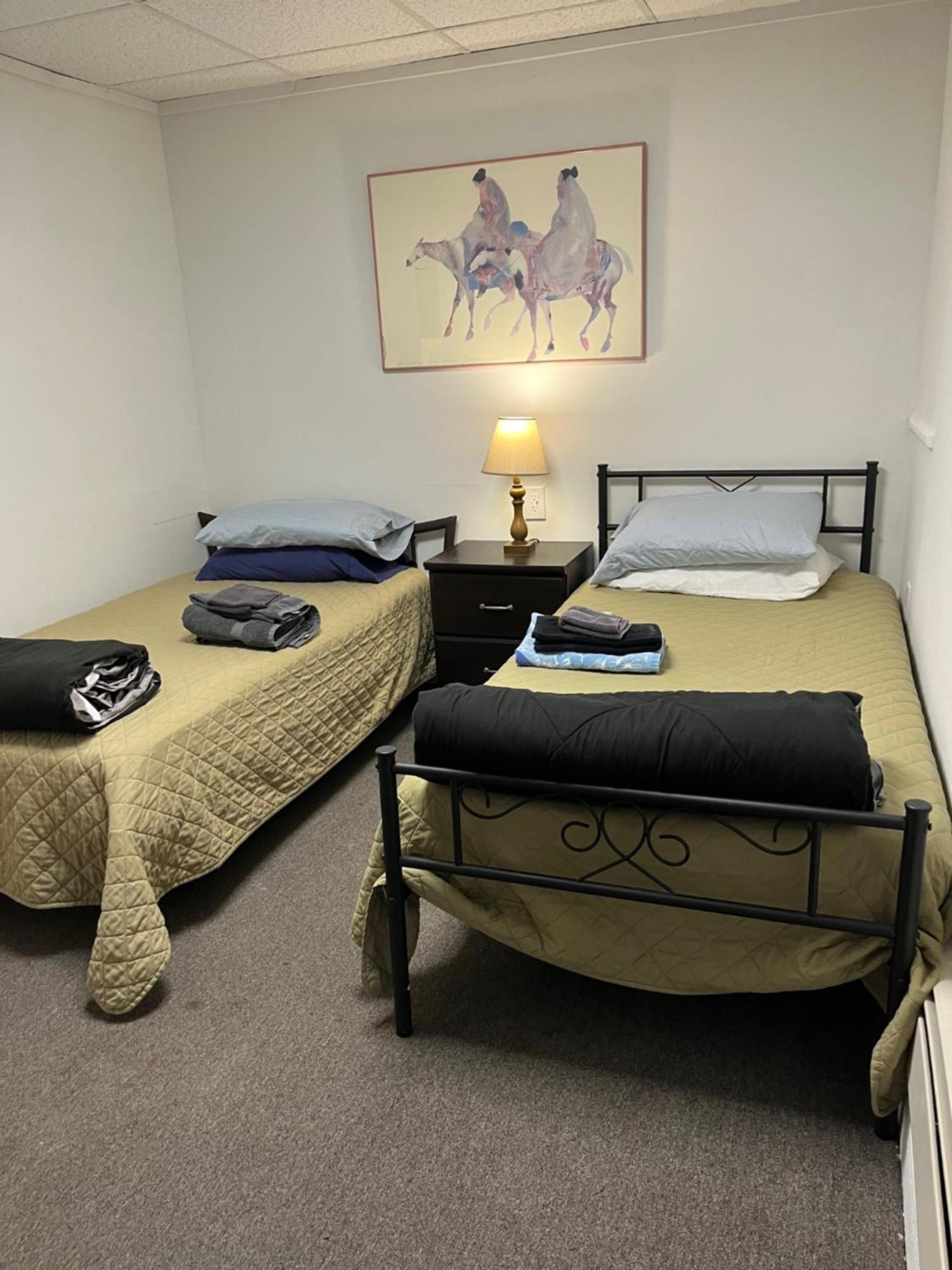 Art Gallery Hostel Whitefield 外观 照片