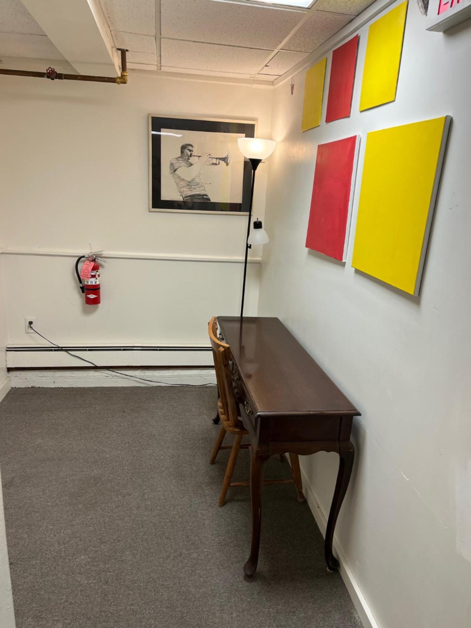 Art Gallery Hostel Whitefield 外观 照片