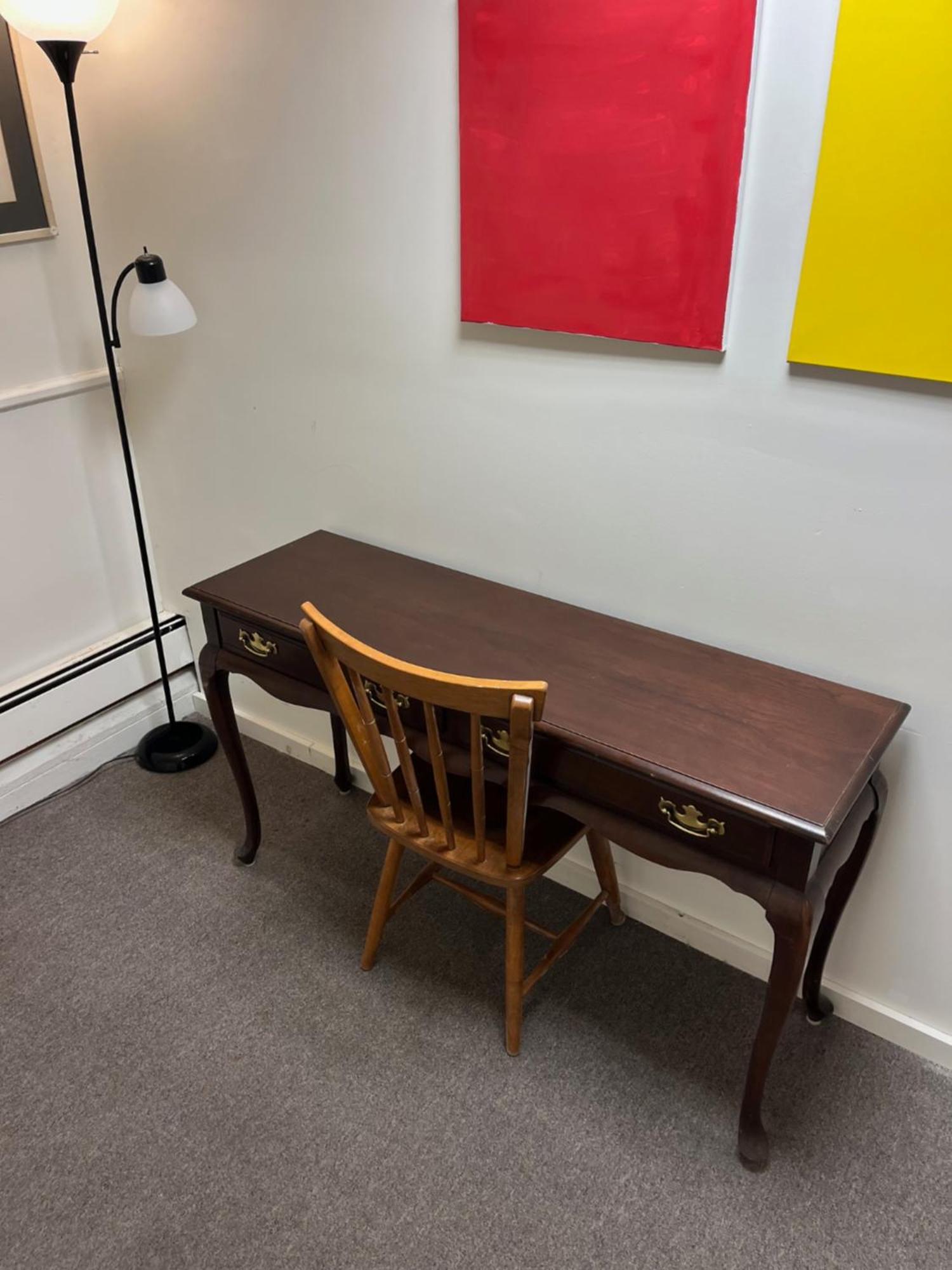 Art Gallery Hostel Whitefield 外观 照片